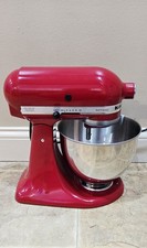 Kitchenaid artisan standalone - artisan,