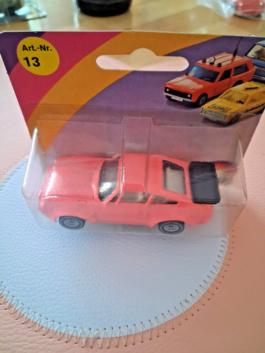 Siku porsche 911 turbo 1059 - siku,, turbo,