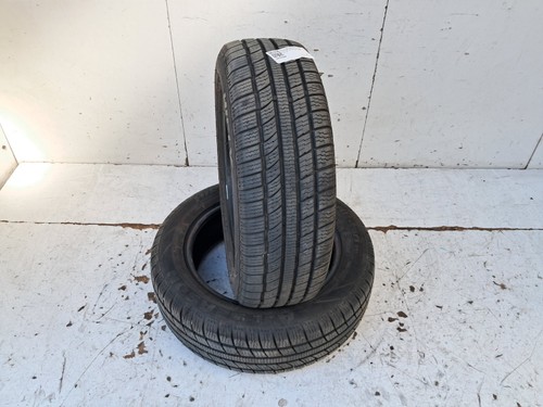 Set pneumatici stagioni - pneumatici, 4