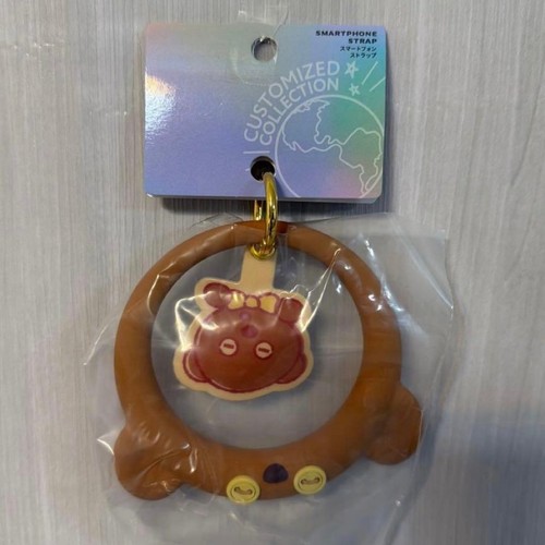 Cinturino smartphone universal - cinturino,