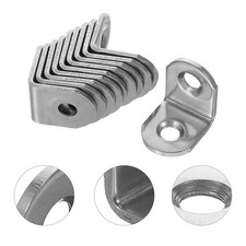  24 Pcs Supporto Mensola