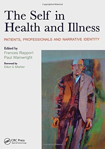The self health and - self,
