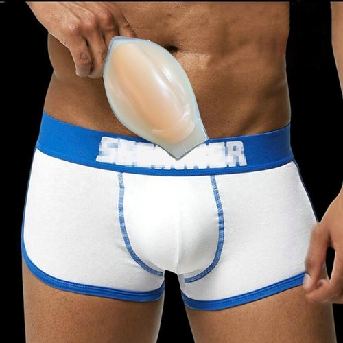 Costume bagno intimo uomo - da,