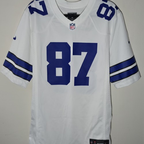 Dallas cowboys jake ferguson - jake,