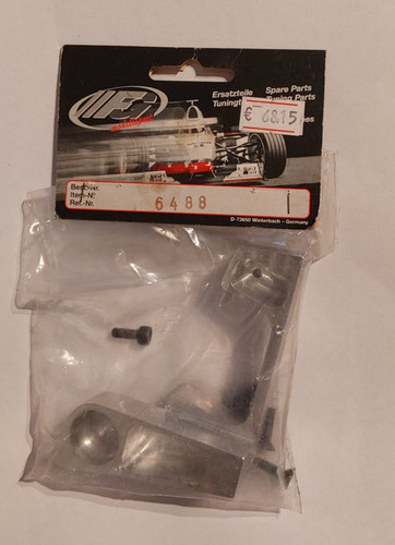 Modellsport supporto - fg,