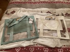 Elisabetta Franchi Borsa Da