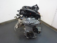HR12 motore NISSAN MICRA - K13