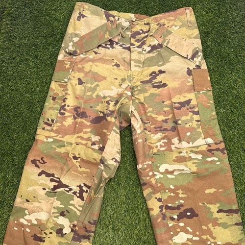 United join forces multicam - forces,
