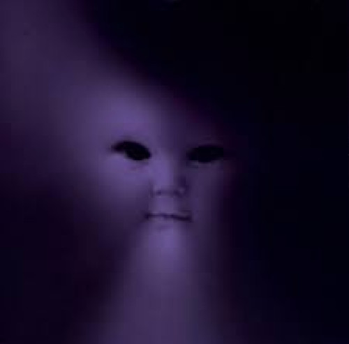 Sigur ros von - von,