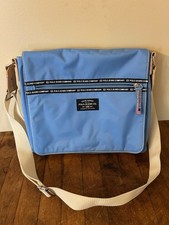 Borsa a tracolla Ralph Lauren