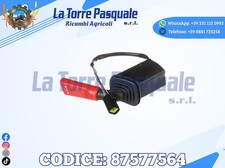 87577564 5170415 leva - 87577564,