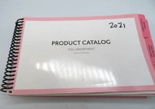 Pandora 2021 Prodotto