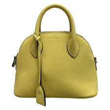 Borsa a mano BONAVENTURA Emma