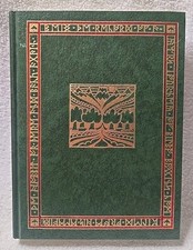 The hobbit there and back - the,