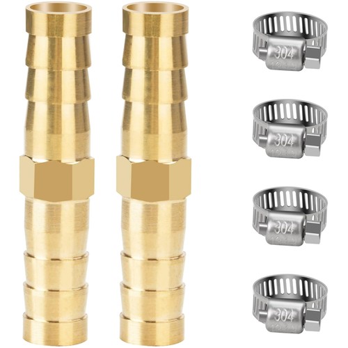 Connettore raccordo tubo - connettore,,