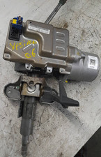 77366604 Servosterzo