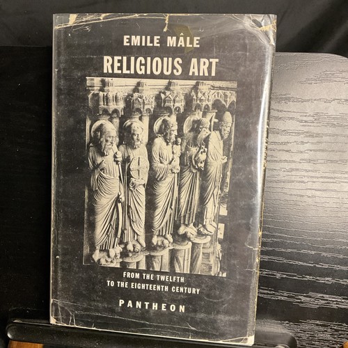 Vintage 1949 religious - vintage,
