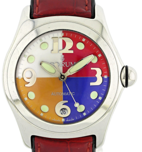 Ltd orologio uomo - orologio,