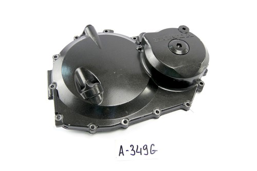 Honda cbr 400 - nc23,