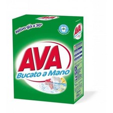 AVA FUSTINO A MANO E2 GR.380