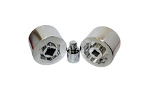 Ducati Monster 821 DARK 2016