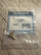 NEW OEM MERCURY MERCRUISER