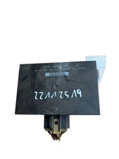 Centralina comfort centralina