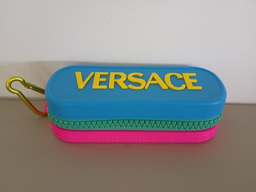 Versace custodia - versace,