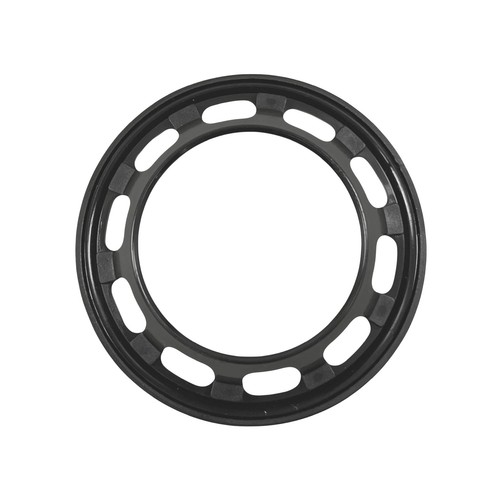 Topdeal aqualung 2 - aqualung,