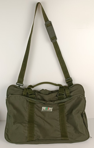 Borsone militare - -,