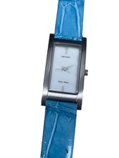Stupendo Orologio Donna Orient