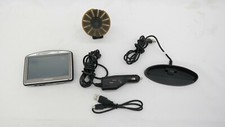 TomTom GO 720 GPS Navigator