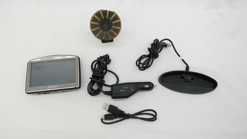 Tomtom 720 navigatore gps - tomtom,