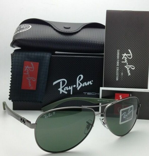 Occhiali sole ray ban - sole, ray-ban
