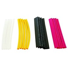 Carpoint Film termoretraibile