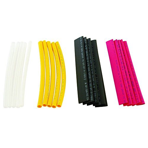 Carpoint film termoretraibile - carpoint,