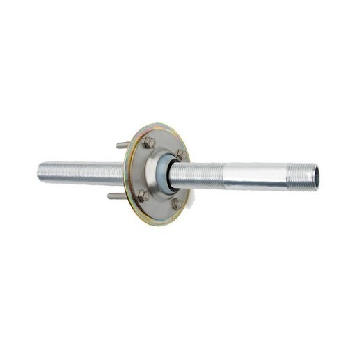 Snodo sferico s40 - snodo, accessori