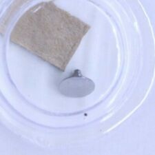 Rolex 3130 3135 part 568 Axe de masse oscillante Asse massa oscillante NEW