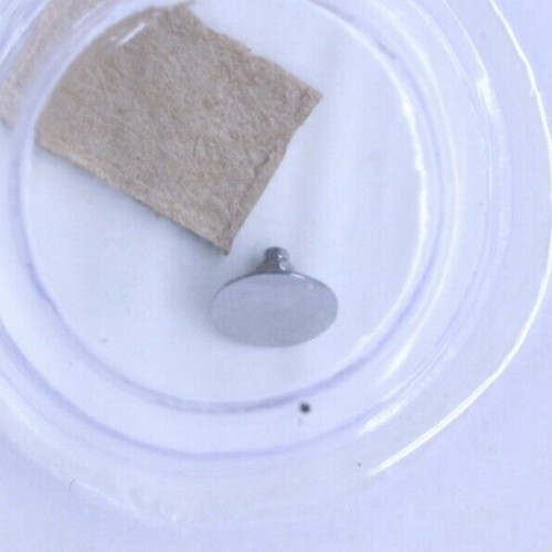 Rolex 3130 3135 part - , 568