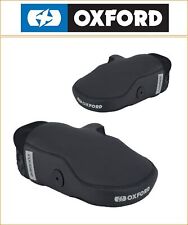 Malaguti Centro 50 2009-2011