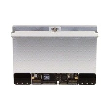 Ricambio Trackpad Touchpad per