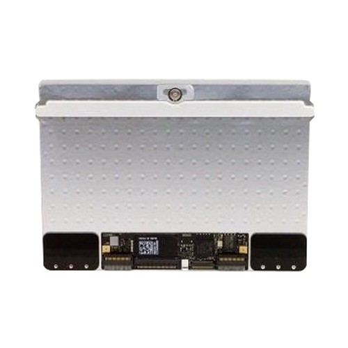 Ricambio trackpad touchpad per - trackpad,