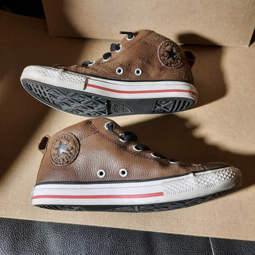 Taglia scarpe converse - 2,