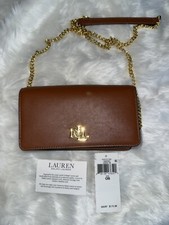 NWT Lauren Ralph Lauren
