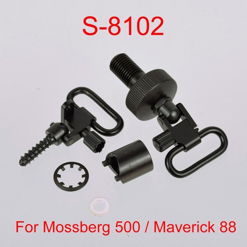 8102 mossberg 500 - mossberg,