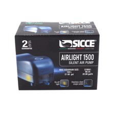 Sicce Airlight 1500 –
