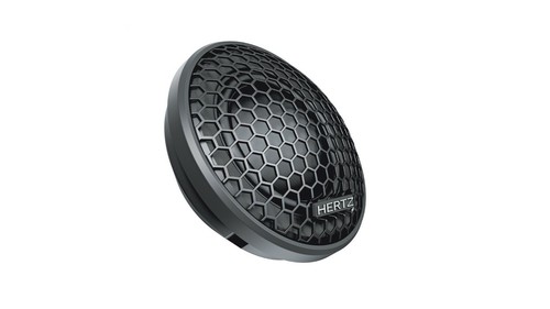 Hertz mille pro - hertz,