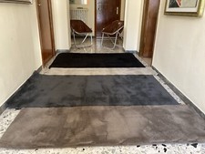 Tappeto Gandia Blasco