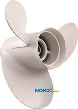 Elica alluminio per yamaha - elica, in