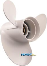 ELICA IN ALLUMINIO PER YAMAHA